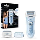 DEPIL. BRAUN PG LS5160