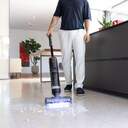 FREGADORA POLTI ROLLYSTEAM WD40C VAPOR