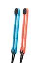 CORREA PARA MU%%%#209;ECA JOY-CON SWITCH 2 ROJO Y AZUL