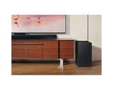 BARRASONIDO SAMSUNG HWQ60C 3.1 360W DATMOS BT