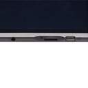 TABLET DENVER TIO-80105K BLUE/PINK 4/64 8%%%quot;