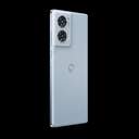 SMARTPHONE MOTOROLA EDGE 50 FUSION 12/256 6,7%%%quot; BLU