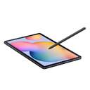 TABLET SAMSUNG TAB S6 LITE P613 4/64 10,5%%%quot; GRAY