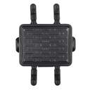 RACLETTE TRISTAR RA2949 500W