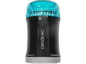 MOLIN. CECOTEC TITANMILL 200 01502 200W CU