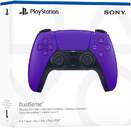 MANDO SONY PS5 DUALSENSE WIRELESS PURPLE