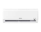 ACON.SPLIT SAMSUNG FAR09MLB AR30 MALIBU