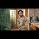 AFEITA. CORPORAL PHILIPS MG3945/15 9 EN 1, 90MIN CARGA 4H