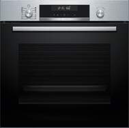 Horno Pirolítico Bosch HBG578ES3