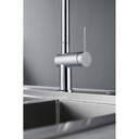 GRIFO COCINA IMEX GCE026 BERNA