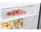 FRI. SAMSUNG RT38CG6624S9ES 172x70x68 2P NF INOX
