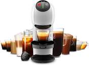 CAFET. KRUPS KP2431 GENIO S BASIC DOLCE GUSTO BCA