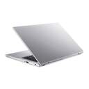 PORTATIL ACER ASPIRE R7 32/512GB   HP 2810 C/CARG