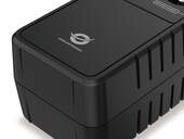 SAI CONCEPTRONIC ZEUS05E 6 SALIDAS 360W