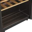 VINOTECA CANDY CWC058 58 BOTELLAS