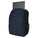 MOCHILA TARGUS OCTAVE 15,6%%%quot; AZUL