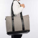 CARRO-COMPRA CARLETT CUBE S RUBY