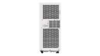 ACON.PORT ARTICA AAP0929SM PORTATIL 2250F R290