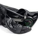 BOLSA YOUIN MA1006 DE TRANSPORTE PARA PATINET ELEC