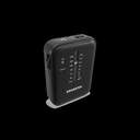 RADIO PORTATIL SANGEAN SR-32 NEGRO FM/AM