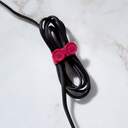 PLANCHA PELO BELLISSIMA CREATIVITY XL ION