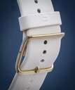 SMARTWATCH POLAR IGNITE 2 CHAMPAGNE/GOLD S-L
