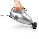 ASPI. MANO PRINCESS 332757 610w