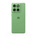 SMARTPHONE MOTOROLA EDGE 60 8/512 6,67%%%quot; SHAM.GREEN