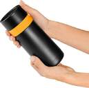 JARRA BRA EFFICIENT TRAVEL MUG 0,5L