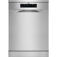 Lavavajillas AEG FFB74907ZM