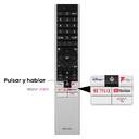 TV HISENSE 85%%%quot; 85UXKQ UHD MINILED X ULED QLED 144H