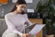 IMP. MULTI EPSON ET-2825 ECOTANK WIFI DUPLEX