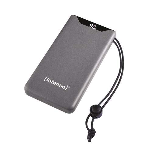Powerbank Intenso F