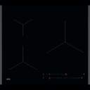 ENCIM. AEG TO63IV00FB 3F IND 32CM SLIDER