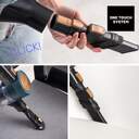 ASPI. ESCOBA TAURUS HOMELAND IDEAL 22.2V 40MIN