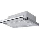 CAMP. MEPAMSA SUPERLINE 60 INOX 3150737140