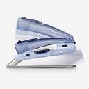 PLANCHA ROWENTA DA1510F1 1000W VIAJE