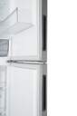 FRICOM. LG GBP52PZNCN1 203x60 NF INOX