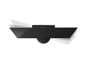 TV PANASONIC 65%%%quot; TV65Z95AEG UHD OLED ULTIMATE FIRE