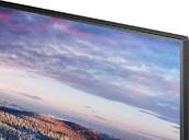 MONITOR SAMSUNG 24%%%quot; LS24R35AFHUXEN FHD/75HZ