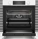 HORNO BEKO BBIE18300W BLANCO GT 71L