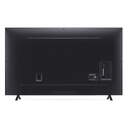 TV LG 65%%%quot; 65NANO82T6B UHD NANOCELL ALFA5 WEBOS24