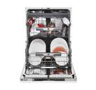 LVJ. HOOVER HI5B7F1S 8P 47dB INT