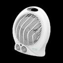 CALEFACT. CECOTEC 05397 READYWARM 9790 FORCE 2000W