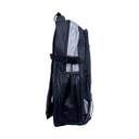 MOCHILA NASA BAG02 VIAJES