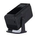 PROYECTOR NK-TV350002 LCD 250ANSI BT 1080P/4K HDMI