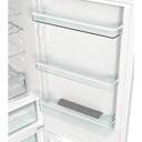 FRICOM. SMEG RC18WDND 185X60X59 BLANCO NF