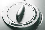 TERMO COINTRA ARAL TNC PLUS 100 18036