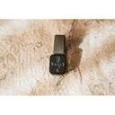 SMARTWATCH DCU LOS ANGELES VERDE