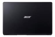 PORTATIL ACER EX21552 CI51035G1 I5/8/256 15,6%%%quot;